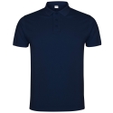 OUTLET Polo Roly Imperium Hombre 6641