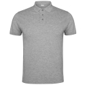 OUTLET Polo Roly Imperium Hombre 6641