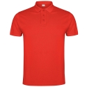 OUTLET Polo Roly Imperium Hombre 6641
