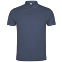 OUTLET Polo Roly Imperium Hombre 6641