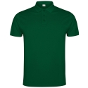 OUTLET Polo Roly Imperium Hombre 6641