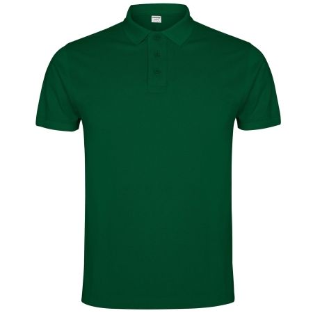 Polo Roly Imperium | Toleshop