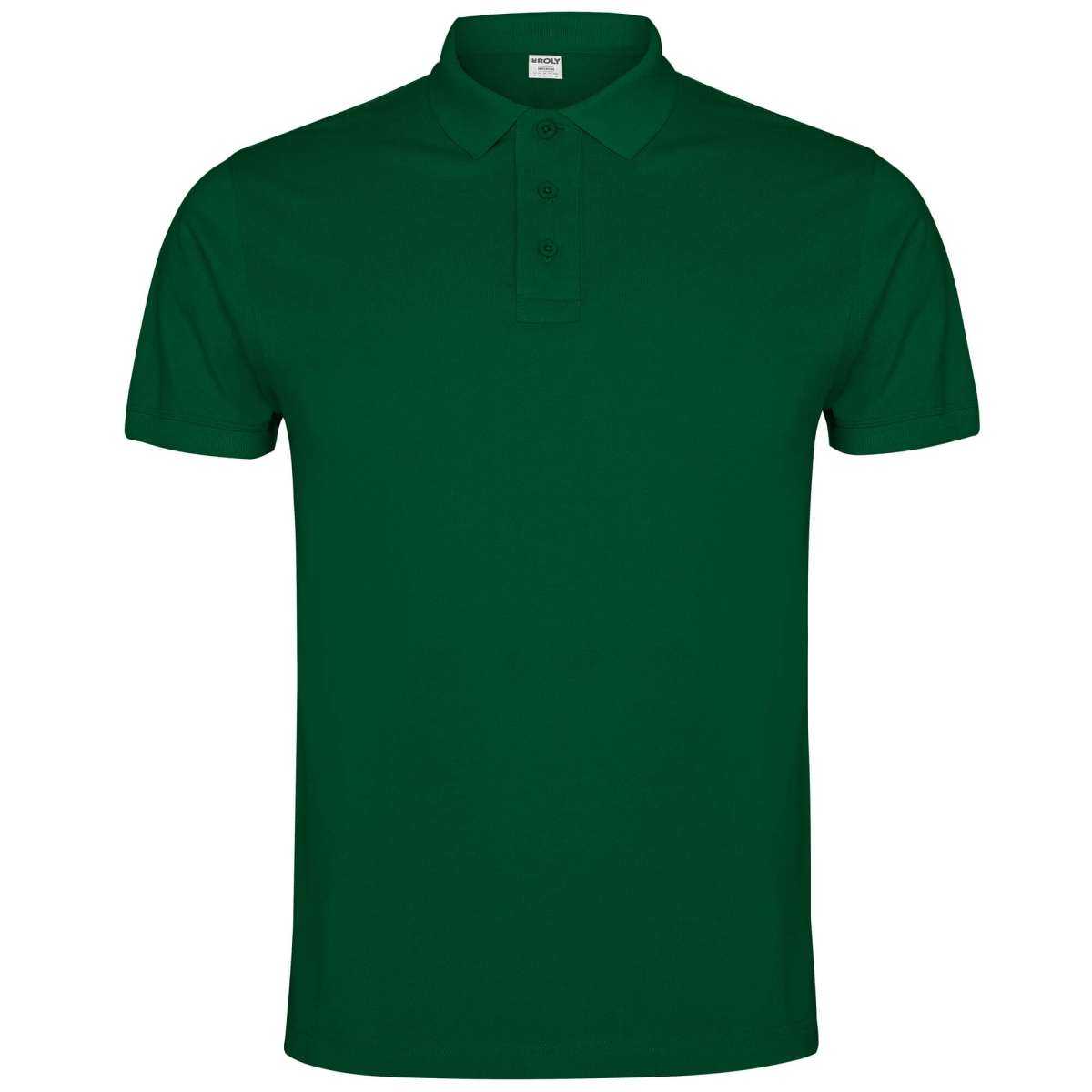 Polo Roly Imperium | Toleshop