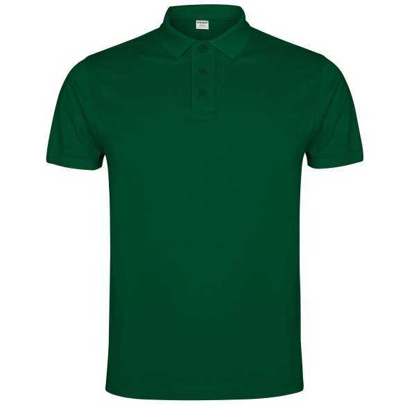 Polo Roly Imperium | Toleshop