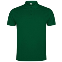 Polo Roly Imperium | Toleshop