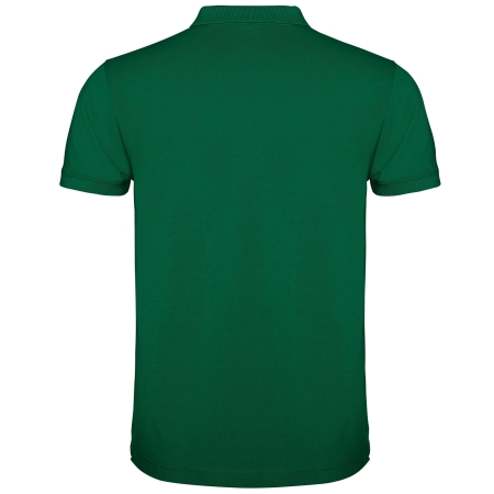 Polo Roly Imperium | Toleshop 2