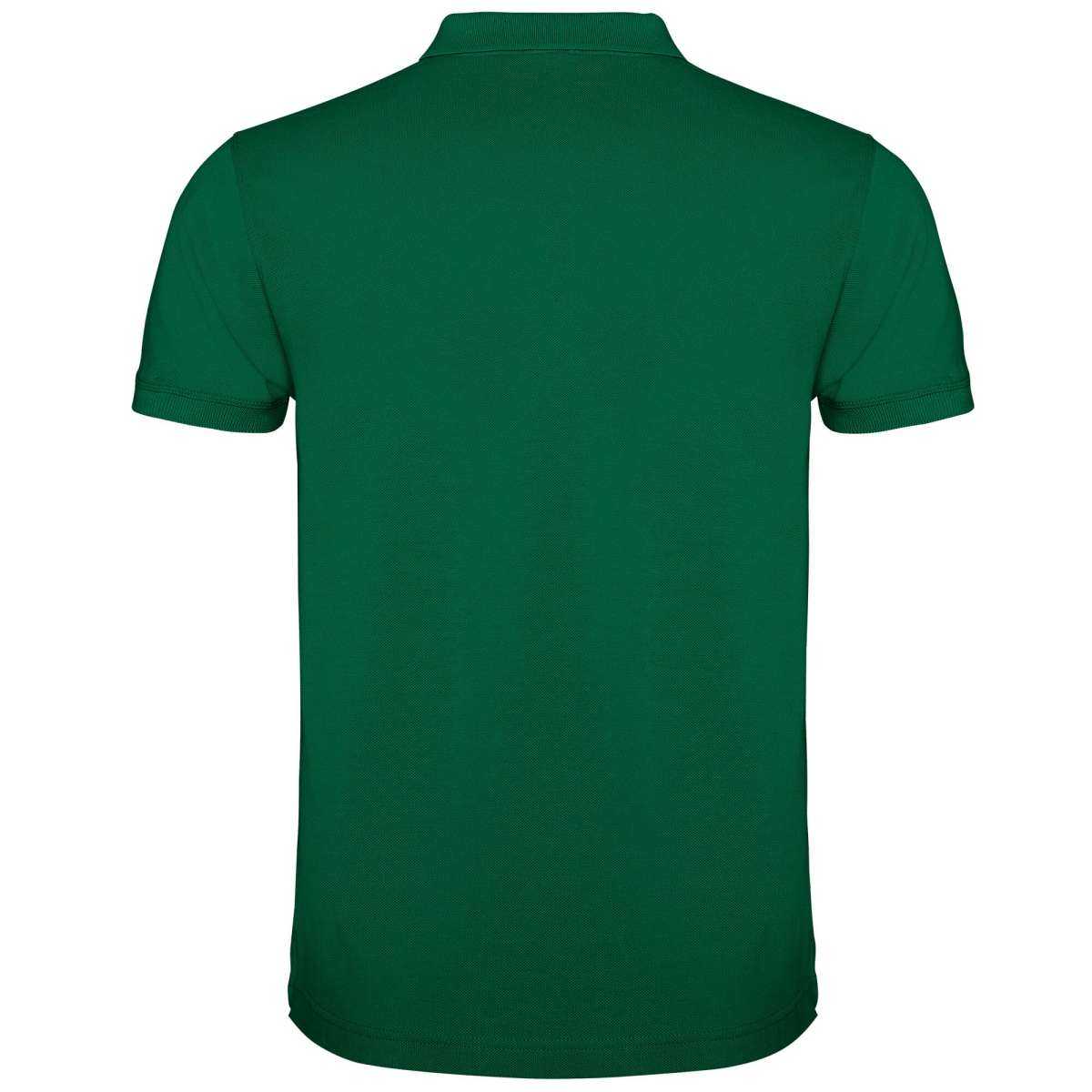 Polo Roly Imperium | Toleshop