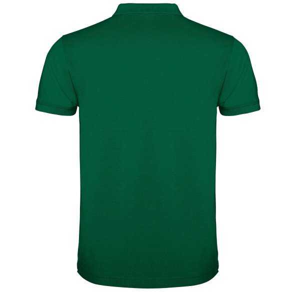 Polo Roly Imperium | Toleshop