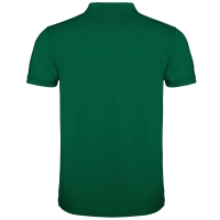 Polo Roly Imperium | Toleshop