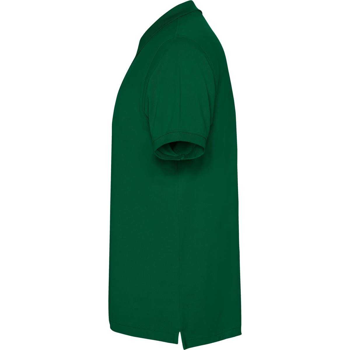 Polo Roly Imperium | Toleshop