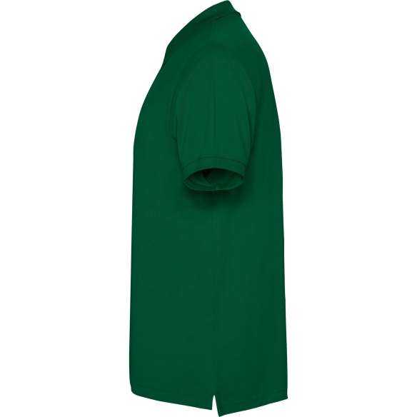 Polo Roly Imperium | Toleshop