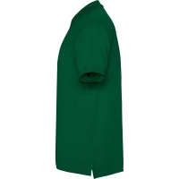 Polo Roly Imperium | Toleshop