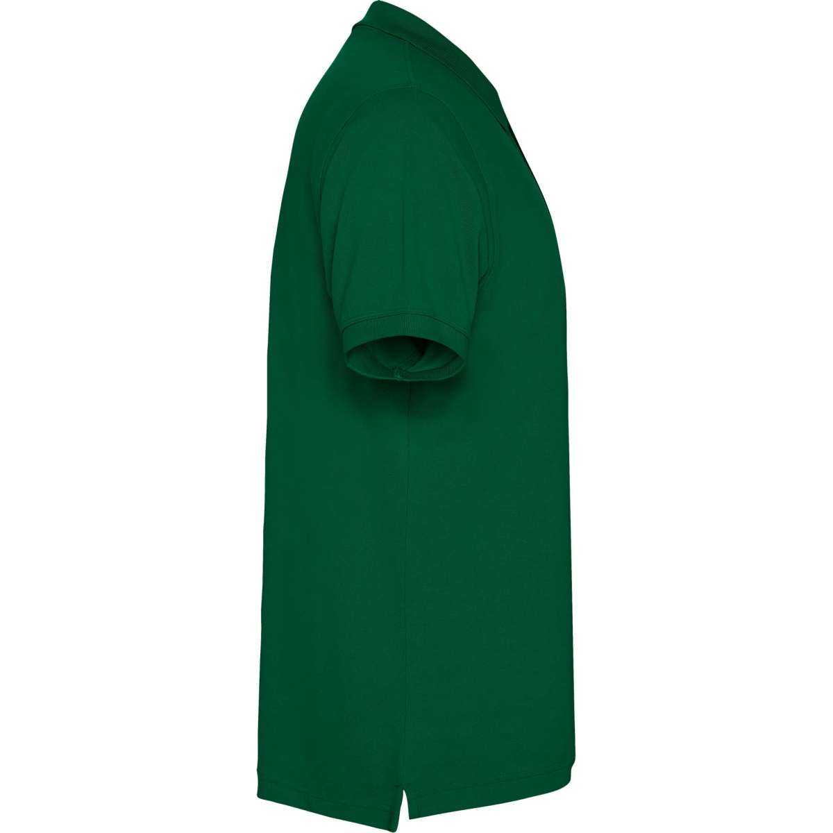Polo Roly Imperium | Toleshop