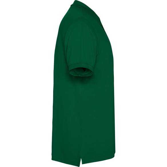 Polo Roly Imperium | Toleshop