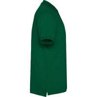 Polo Roly Imperium | Toleshop