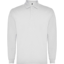 Polo Roly Carpe Hombre Manga Larga 5009