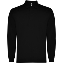 Polo Roly Carpe Hombre Manga Larga 5009