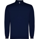 Polo Roly Carpe Hombre Manga Larga 5009