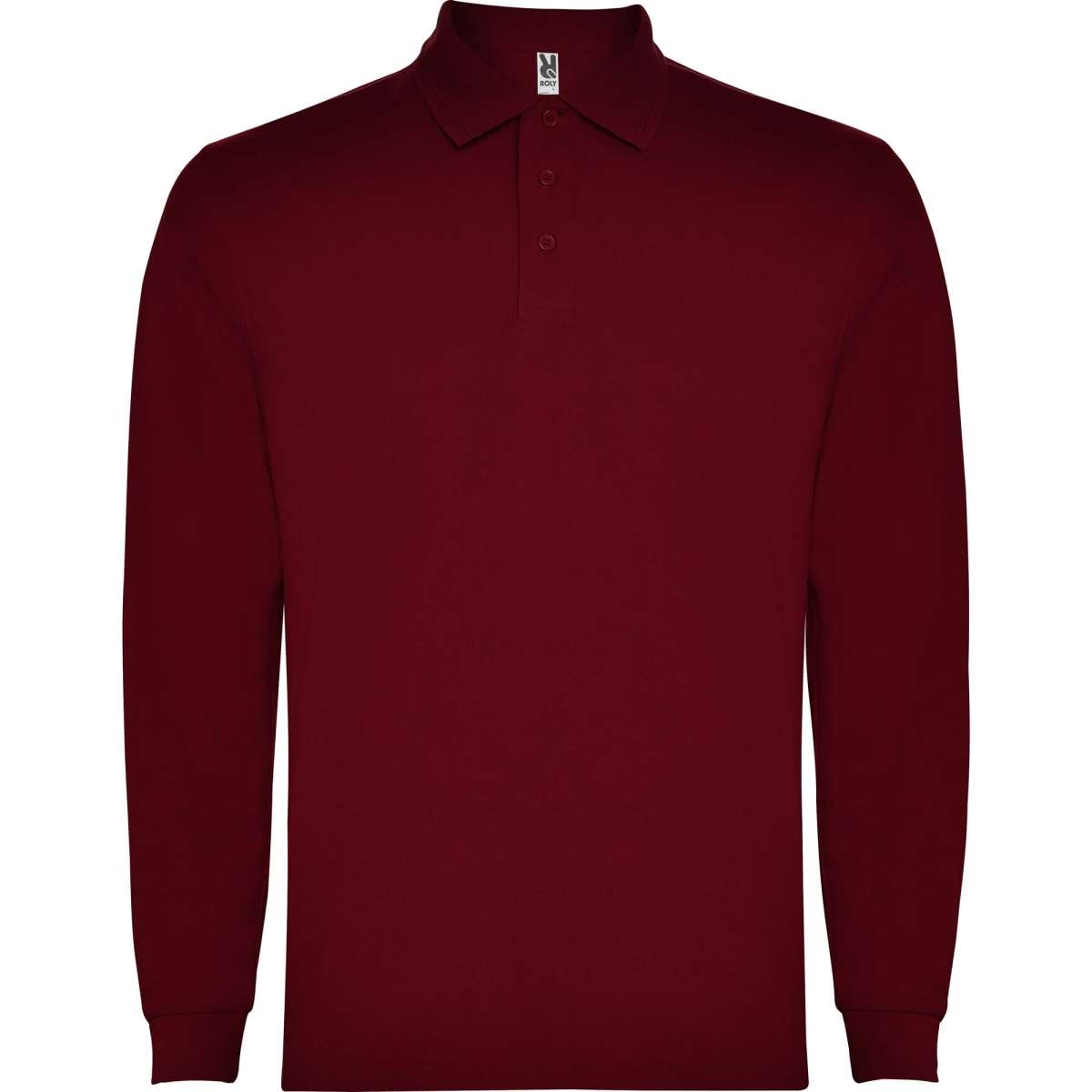 Polo Roly Carpe | Toleshop