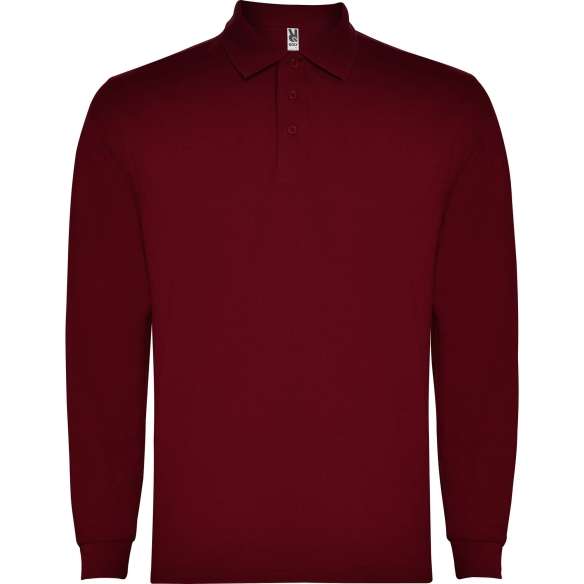 Polo Roly Carpe | Toleshop