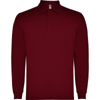Polo Roly Carpe | Toleshop