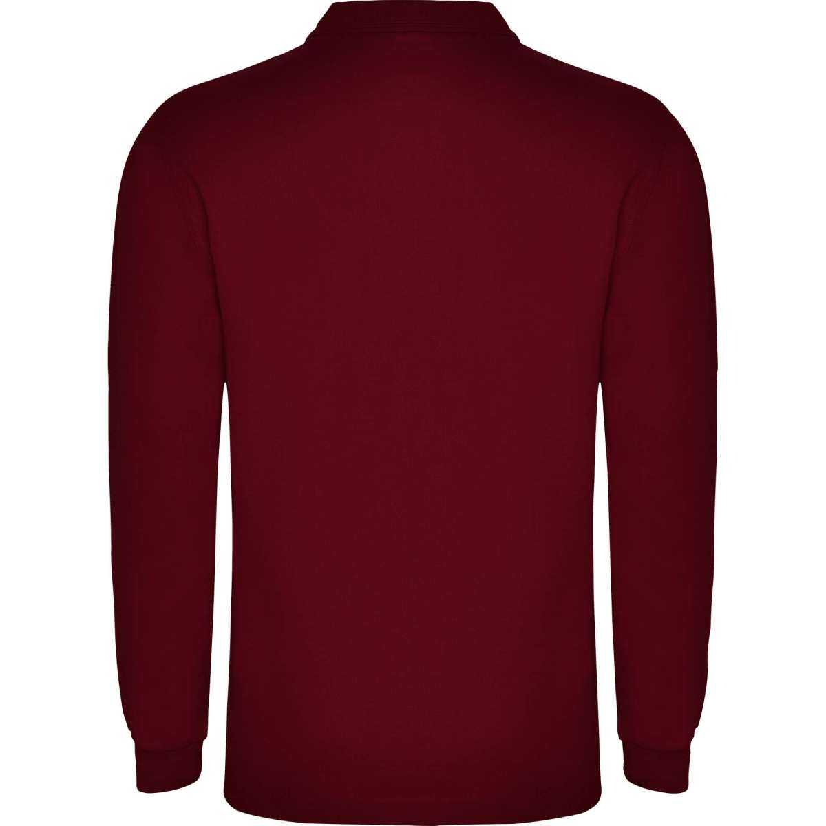 Polo Roly Carpe | Toleshop