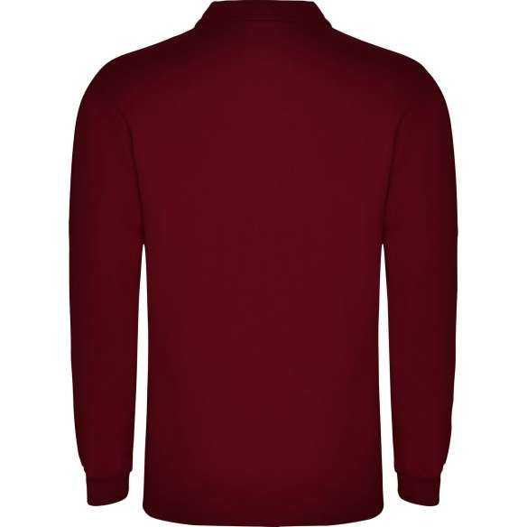 Polo Roly Carpe | Toleshop