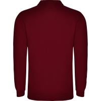 Polo Roly Carpe | Toleshop