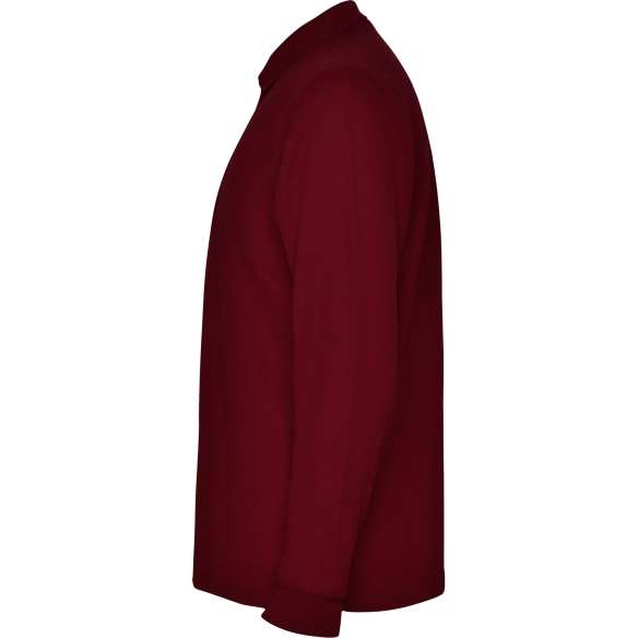 Polo Roly Carpe | Toleshop