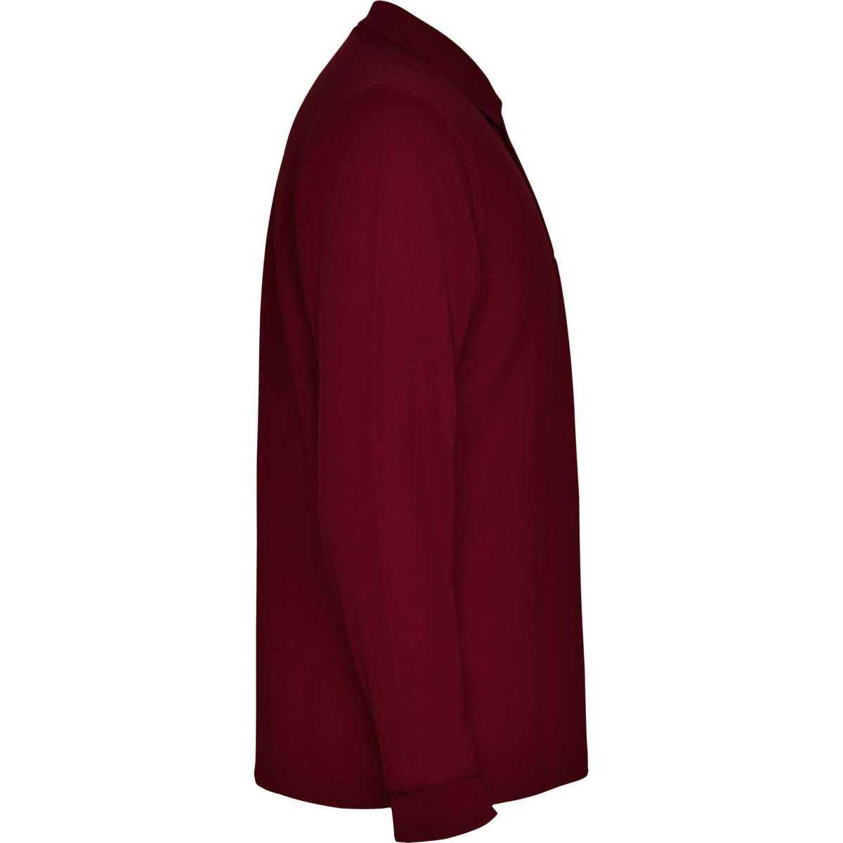 Polo Roly Carpe | Toleshop
