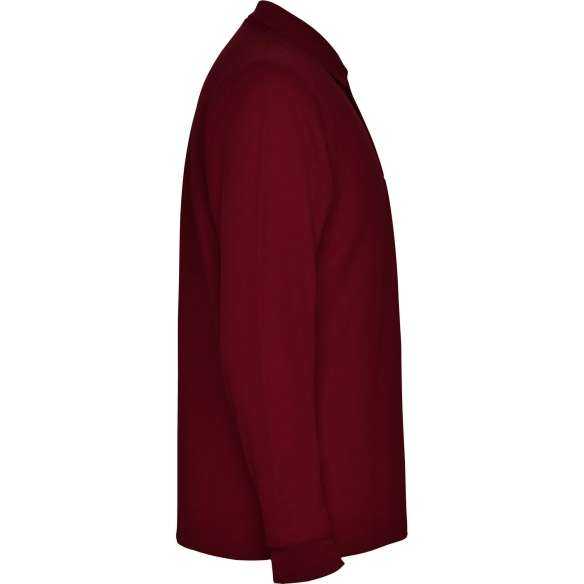 Polo Roly Carpe | Toleshop