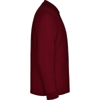 Polo Roly Carpe | Toleshop