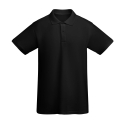 Polo Orgánico Roly Prince Hombre 6617