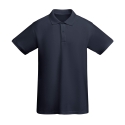 Polo Orgánico Roly Prince Hombre 6617