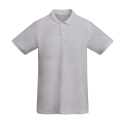 Polo Orgánico Roly Prince Hombre 6617