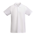 Polo Orgánico Roly Prince Hombre 6617