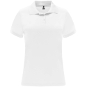 Polo Roly Monzha Woman Mujer 0410