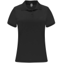 Polo Roly Monzha Woman Mujer 0410