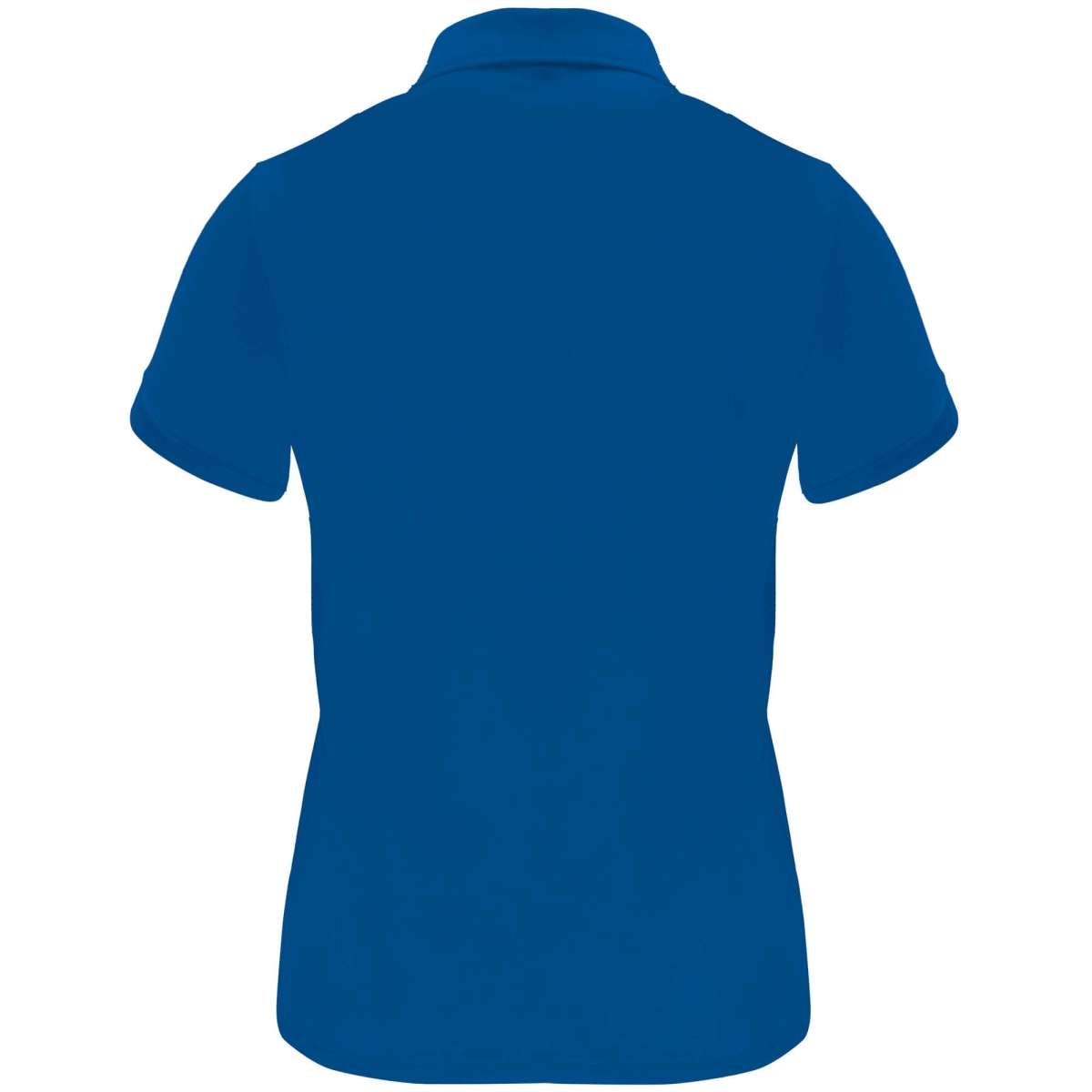 Polo Roly Monzha Woman | Toleshop