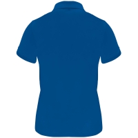 Polo Roly Monzha Woman | Toleshop
