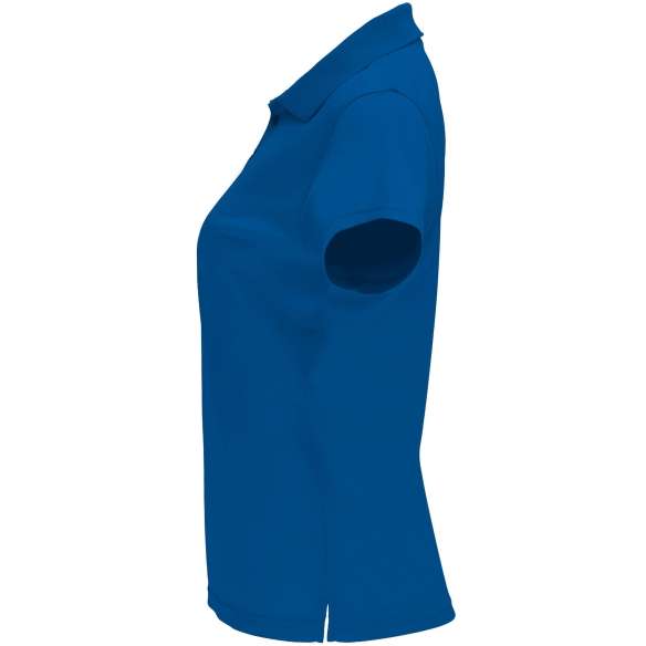Polo Roly Monzha Woman | Toleshop