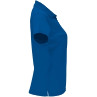 Polo Roly Monzha Woman | Toleshop