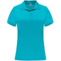 Polo Roly Monzha Woman Mujer 0410