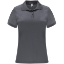 Polo Roly Monzha Woman Mujer 0410