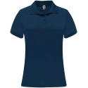 Polo Roly Monzha Woman Mujer 0410