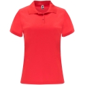 Polo Roly Monzha Woman Mujer 0410