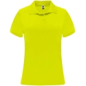 Polo Roly Monzha Woman Mujer 0410