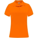 Polo Roly Monzha Woman Mujer 0410