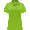 Polo Roly Monzha Woman Mujer 0410
