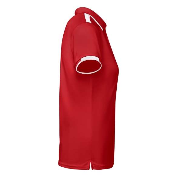 Polo Técnico Roly Tamil Woman | Toleshop